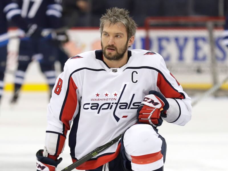 ovechkin_large.jpg