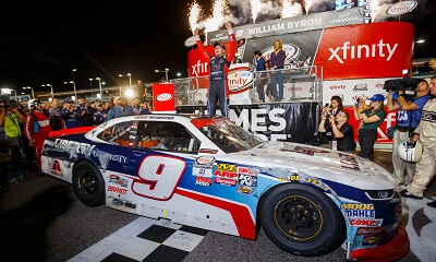 xfinity_championship_small.jpg
