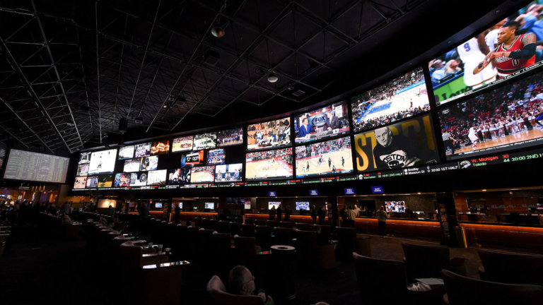 Paulieās Gambling Education Series, pt. 2: Tracking Results & Maximizing Profit