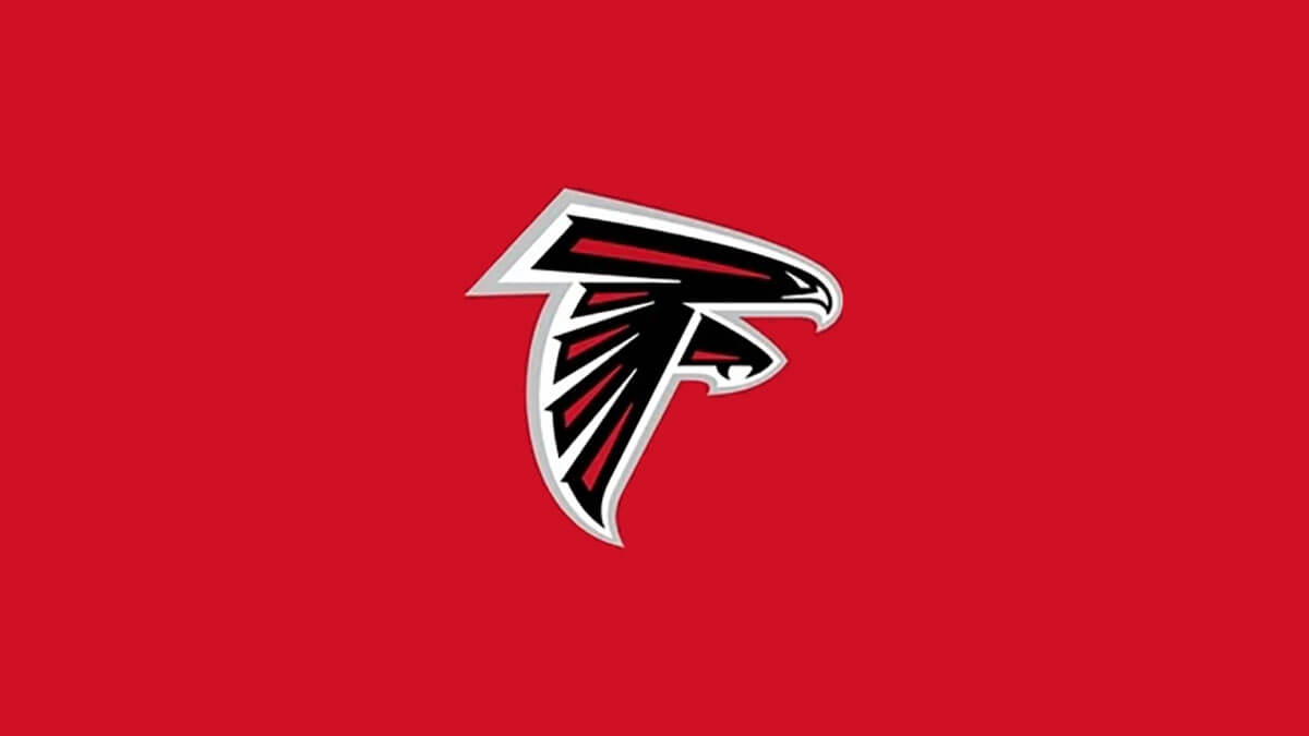 Coaching Breakdown: Atlanta Falcons