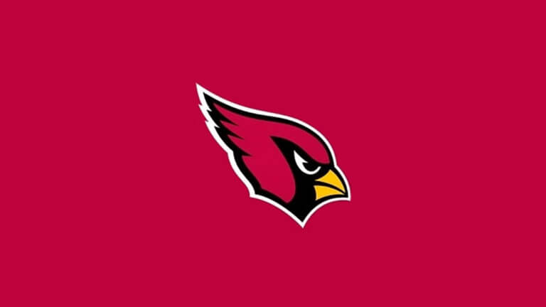 Arizona Cardinals Logo
