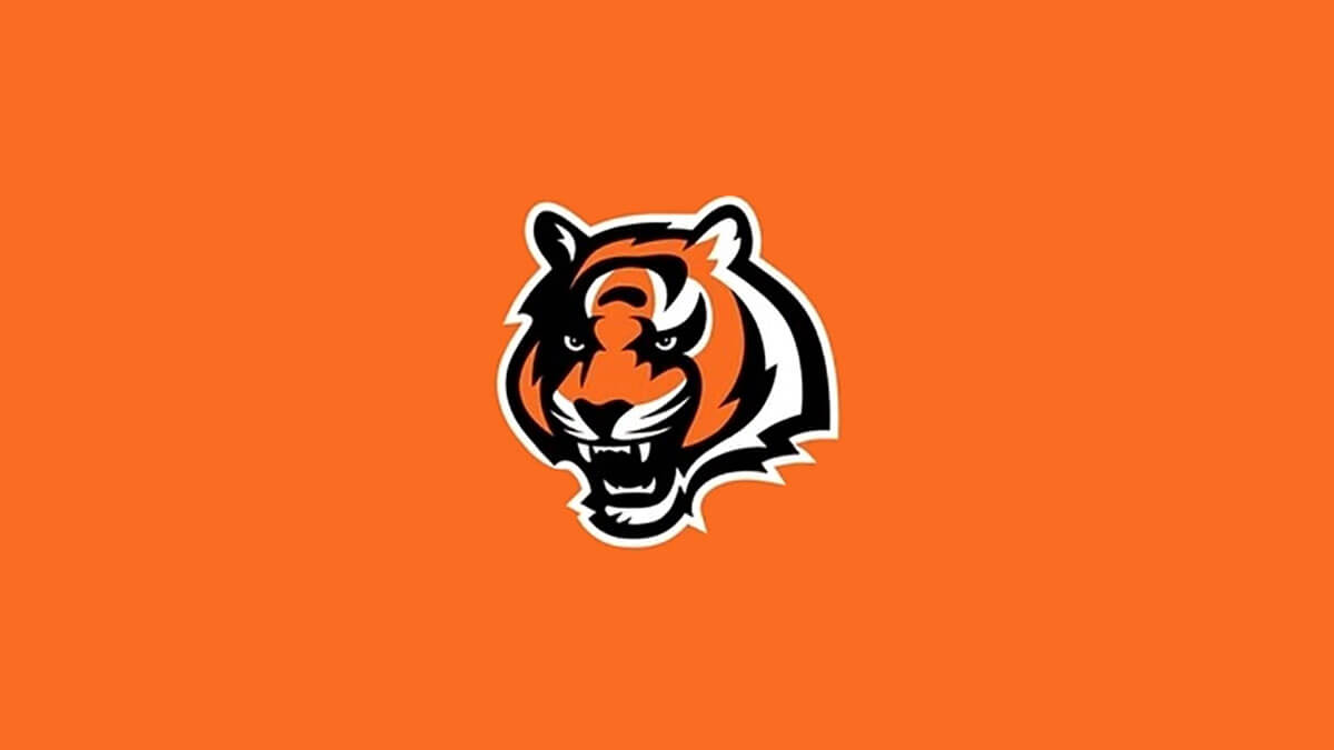 Coaching Breakdown: Cincinnati Bengals