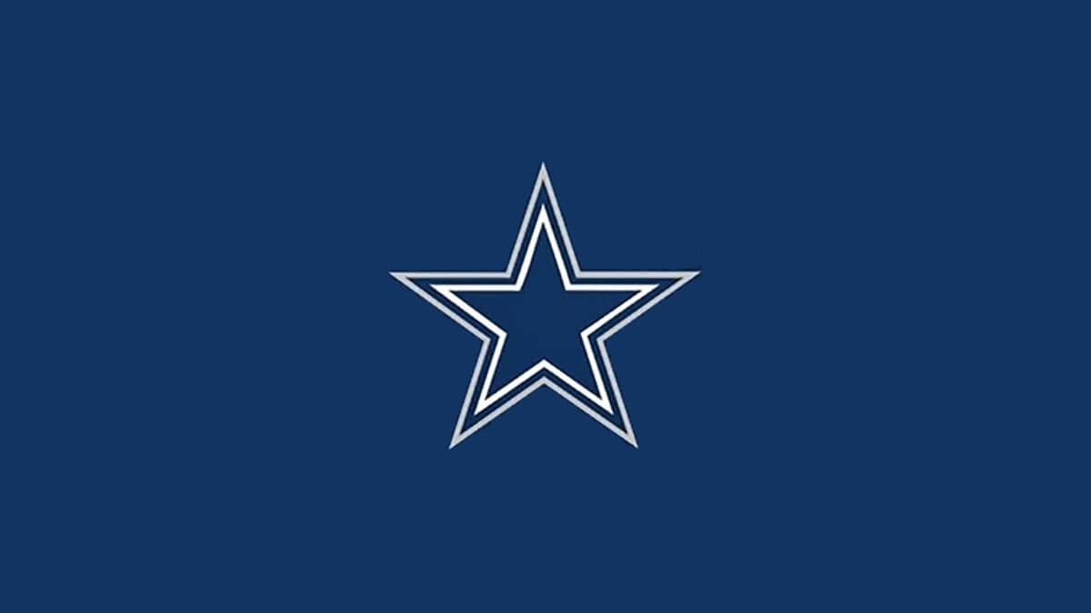 Coaching Breakdown: Dallas Cowboys