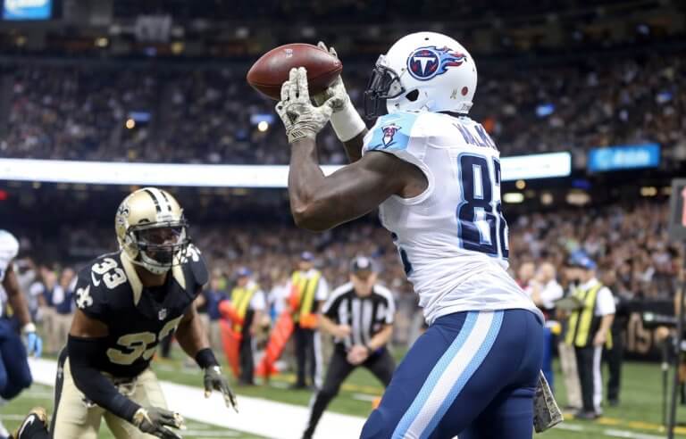 How should you choose starters in fantasy football?