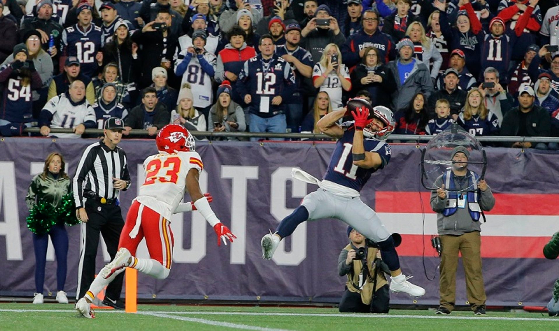Fantasy Draft Analyzer: Maximizing Your Success in Fantasy Sports