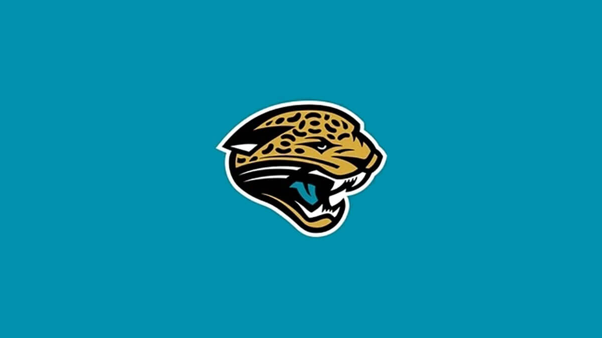 Coaching Breakdown: Jacksonville Jaguars