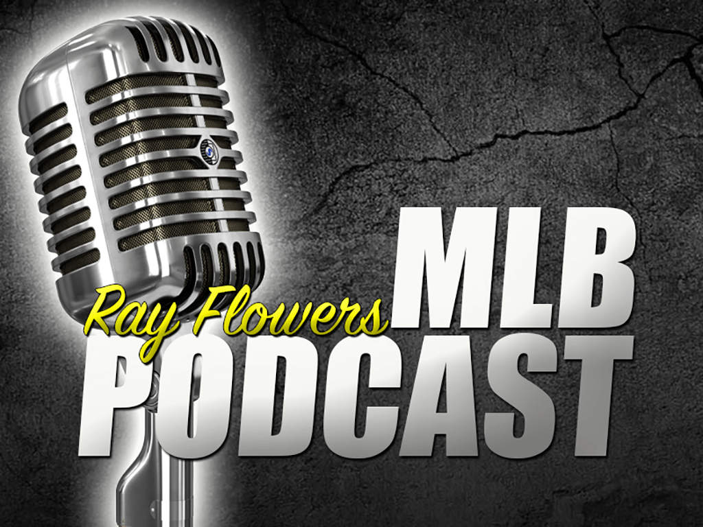 2026: Intro to MLB Betting Strategy