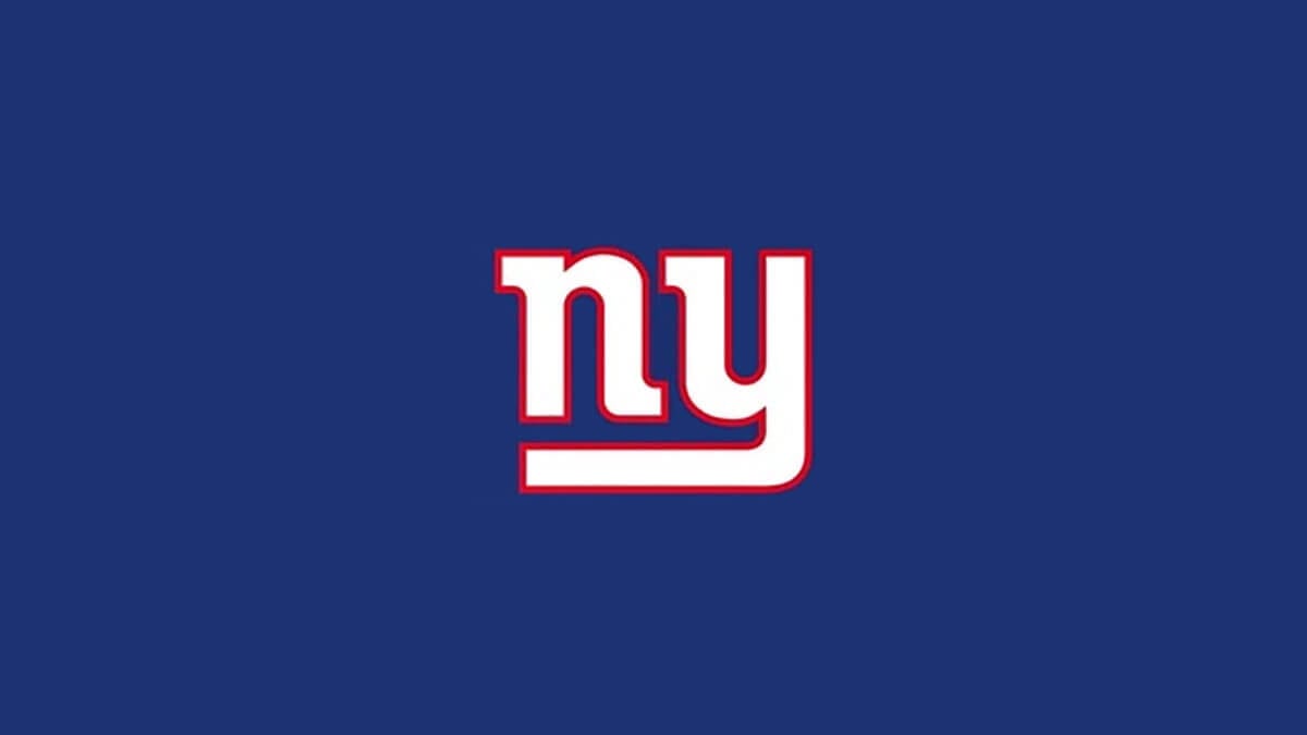 Coaching Breakdown: New York Giants