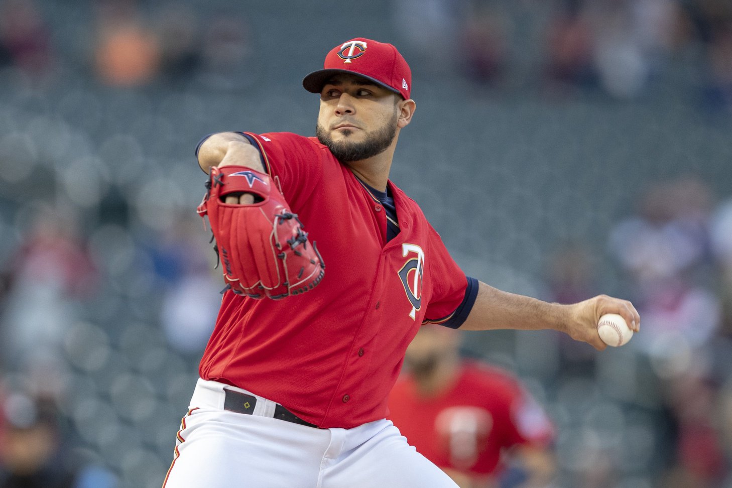 A Basic Guide to Understanding Fantasy Baseball