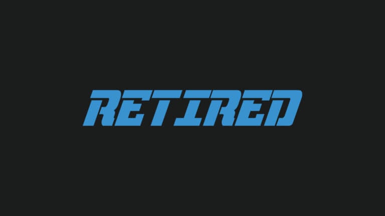 Browns | Markees Watts retires from the NFL