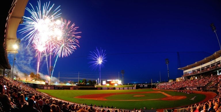 August 2025 Fantasy Baseball Rankings