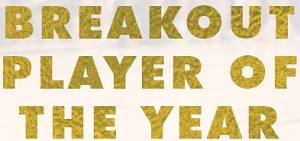 Breakout Logo