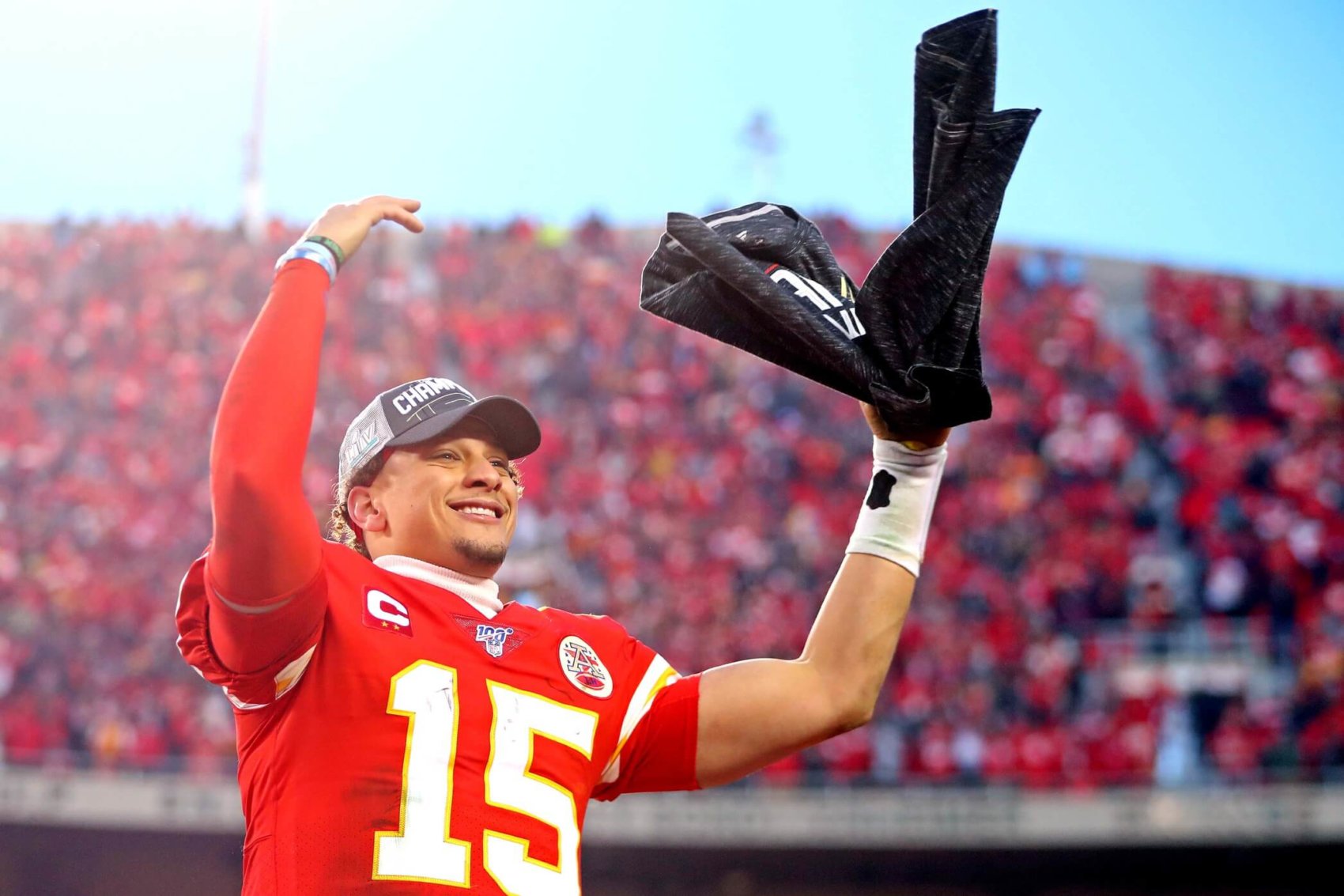 Dynasty League Rules and Setup