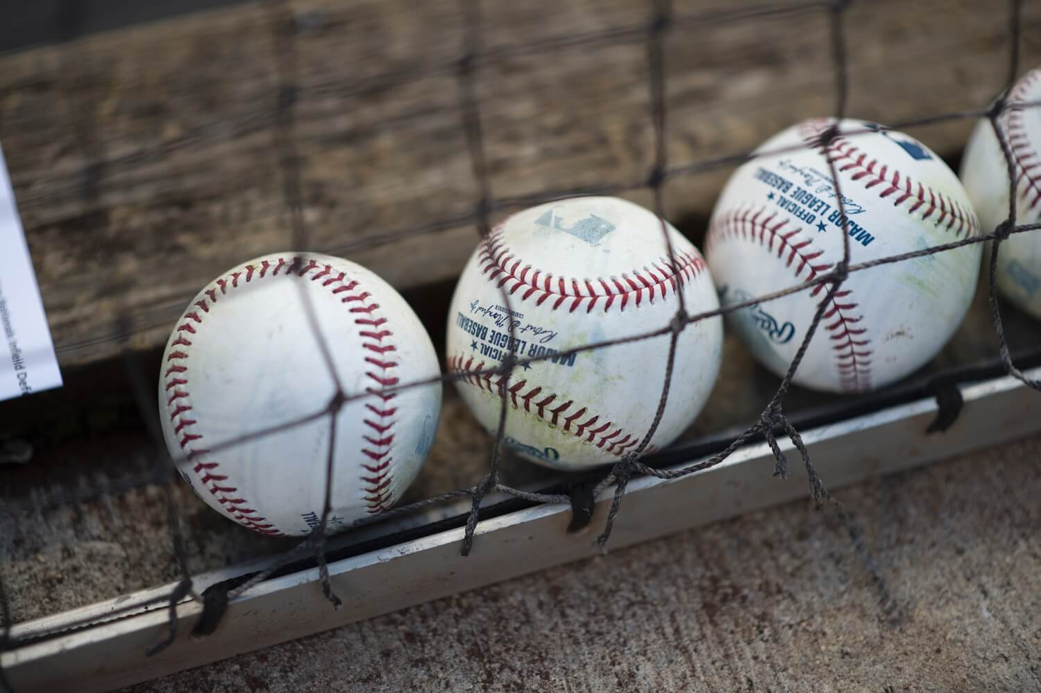 2025: Biggest Fantasy Baseball Surprises – Hitters