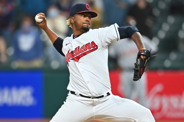 Fantasy Baseball