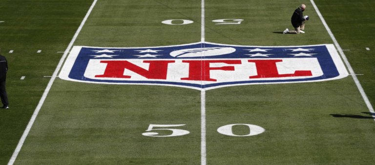 Kicker Recommendations Methodology 2025