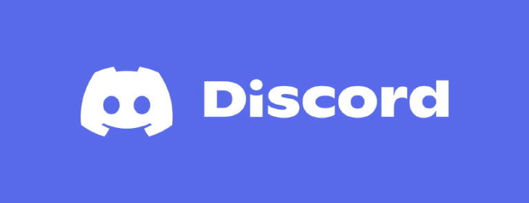 Fantasy Guru Discord Tutorial