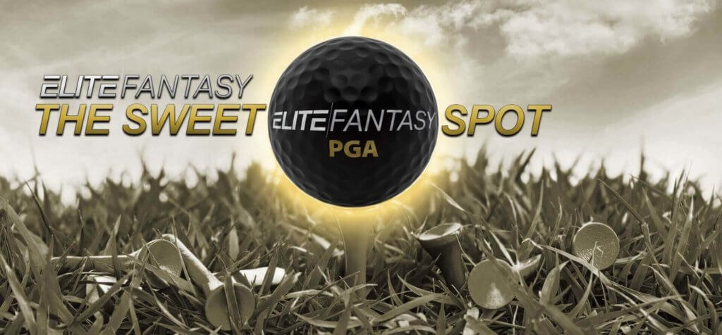 DFS PGA