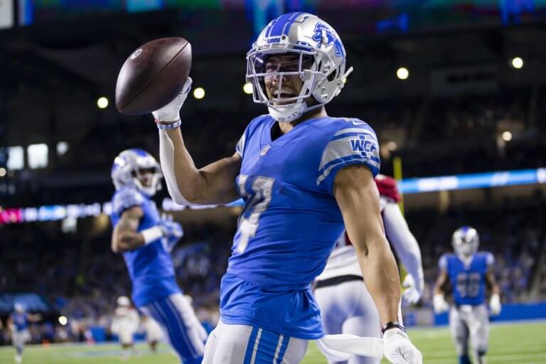 NFL Week 18 Injury Report