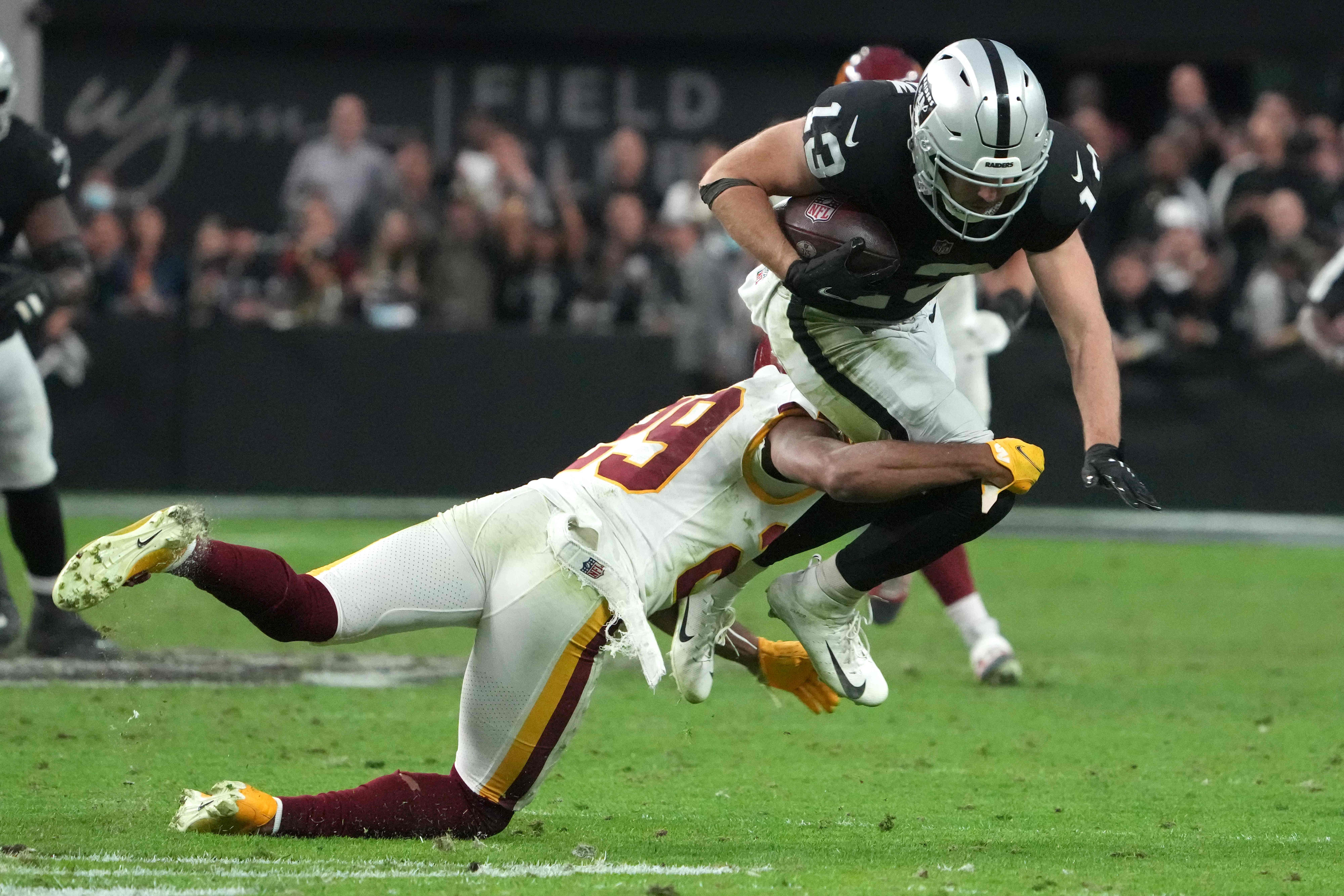 Get the Scoop on PPR Scoring