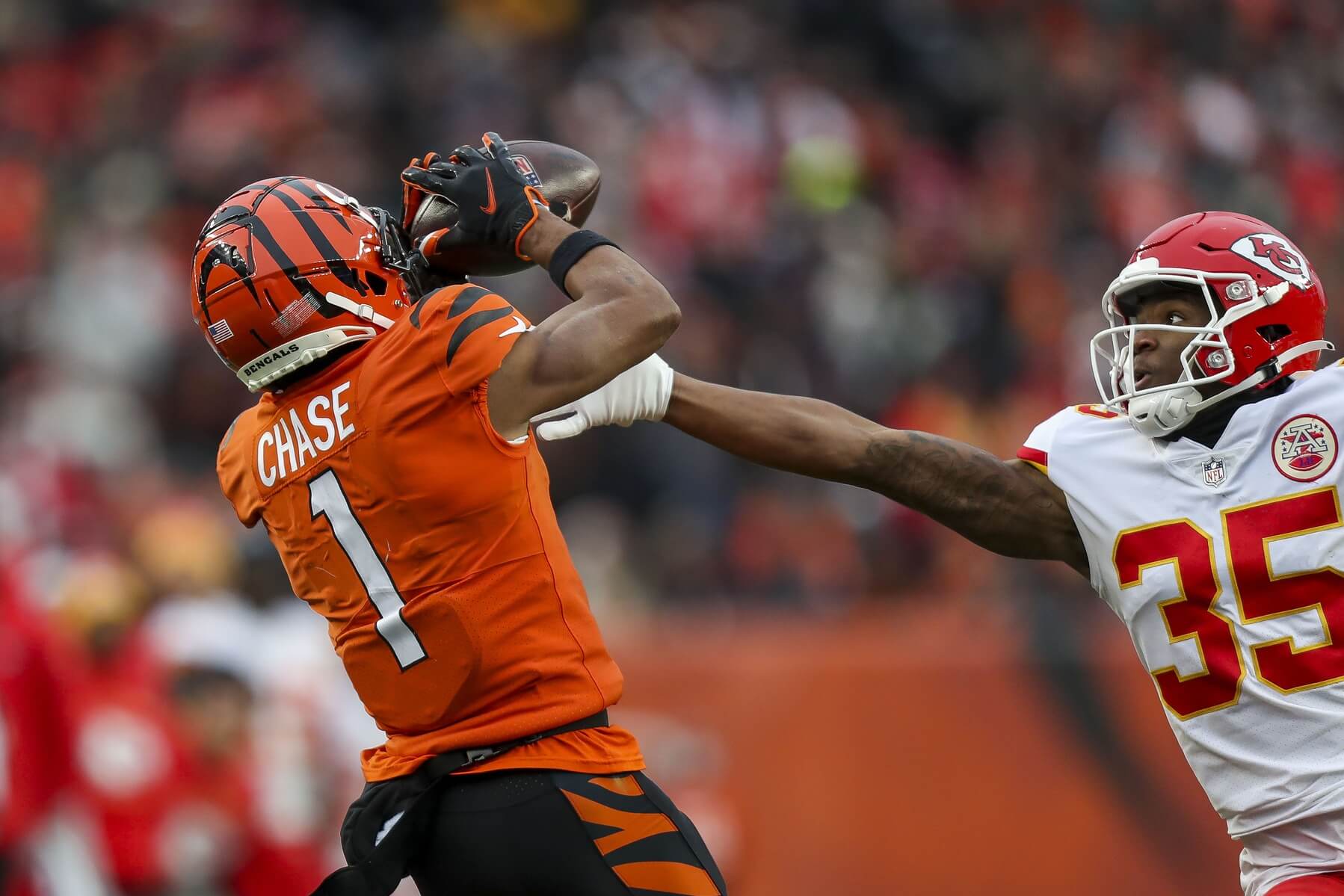 Clay’s Corner: 20 Round Dynasty Mock Draft