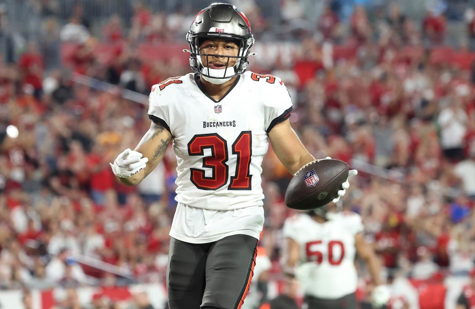 2025 IDP League Player Breakdowns – NFC South