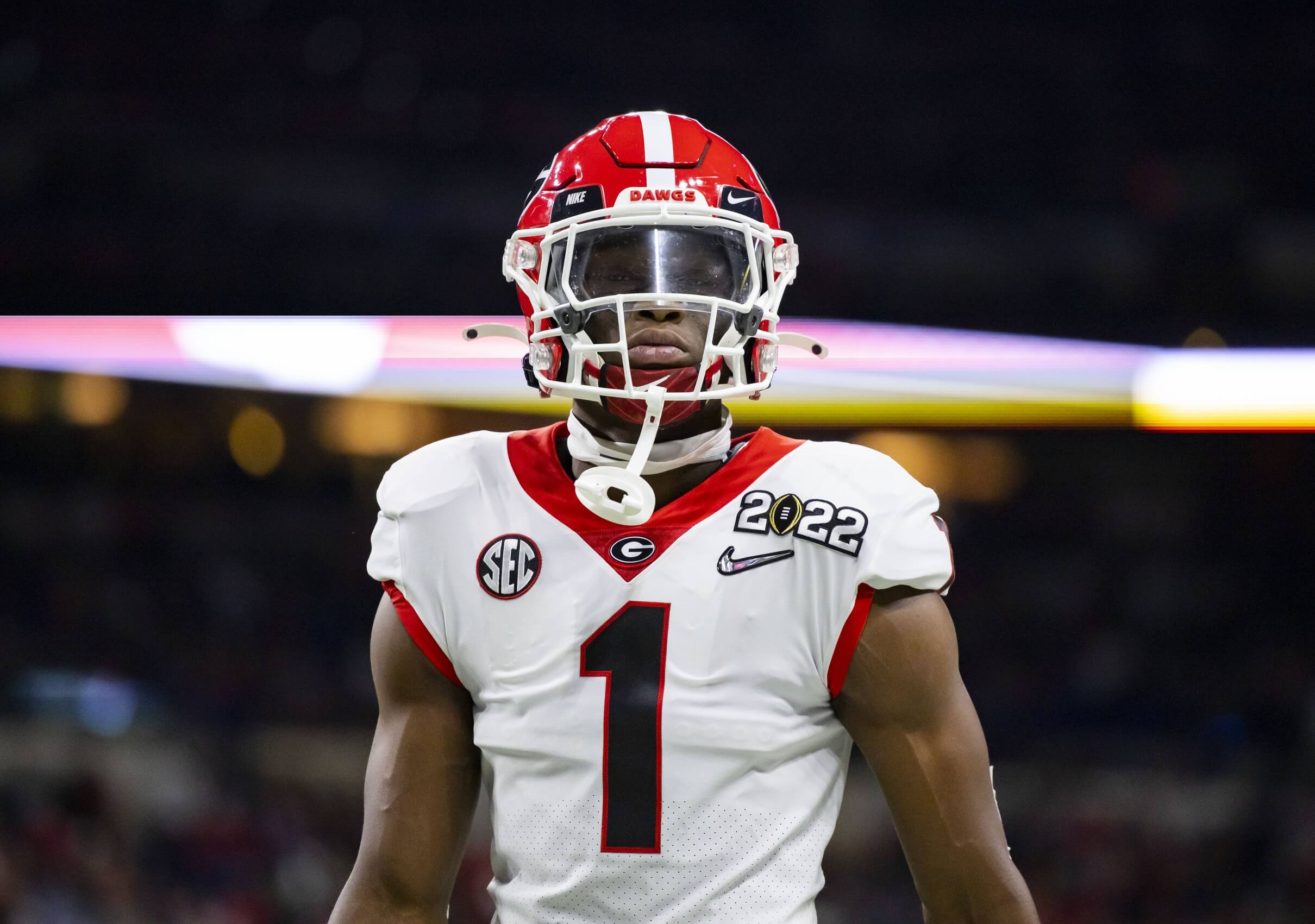 Dynasty Ratings Update: 4/26