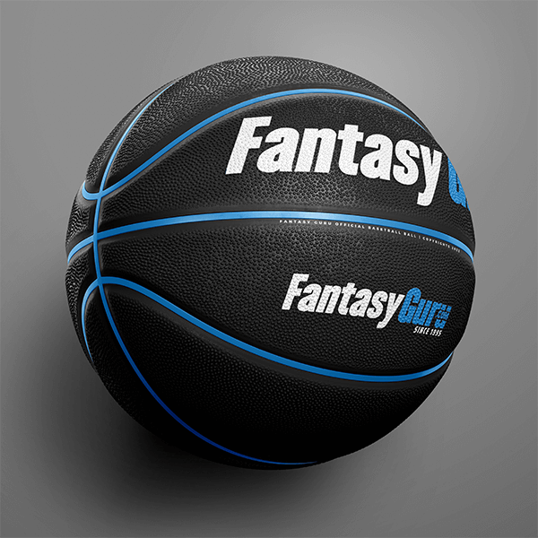 2026-27 NBA DFS Tool Guide