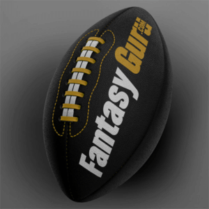 NFL DFS: A Guide to Dominating Daily Fantasy Sports