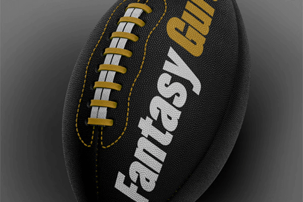 NFL DFS: A Guide to Dominating Daily Fantasy Sports