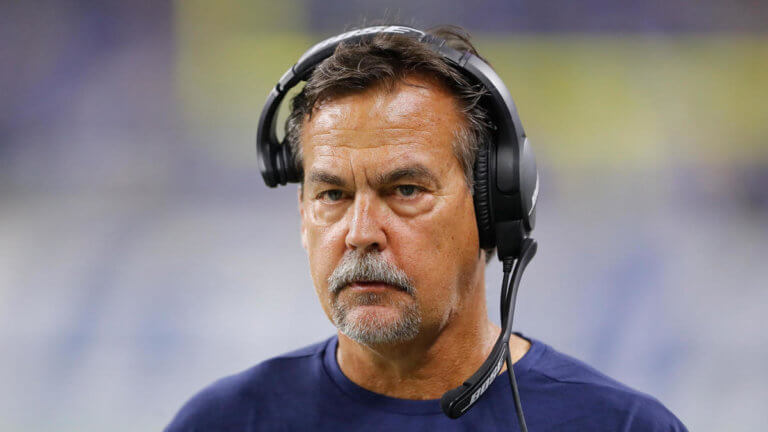 2022 USFL Coaches & Front Office