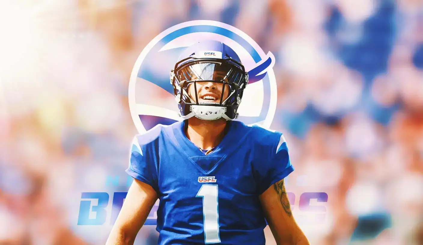 DFS USFL Breakdown & Bets – Week 3