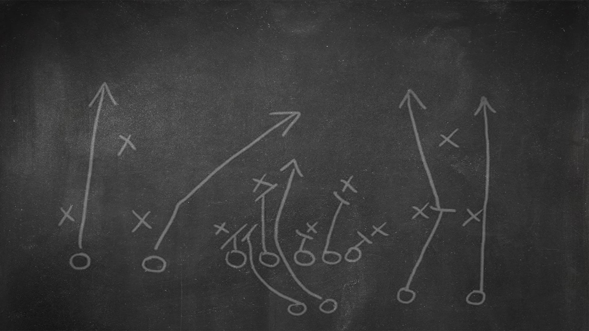 Fantasy Guru - Training Camp