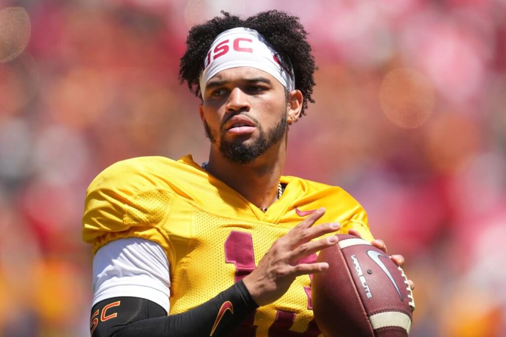 CFB