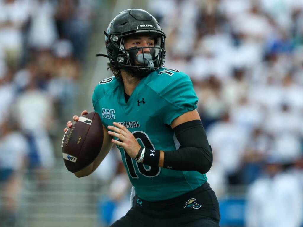 CFB