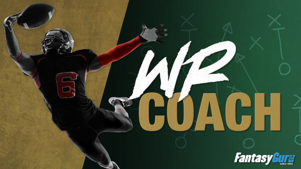 NFL DFS