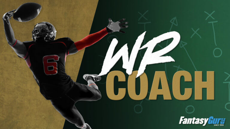 NFL DFS