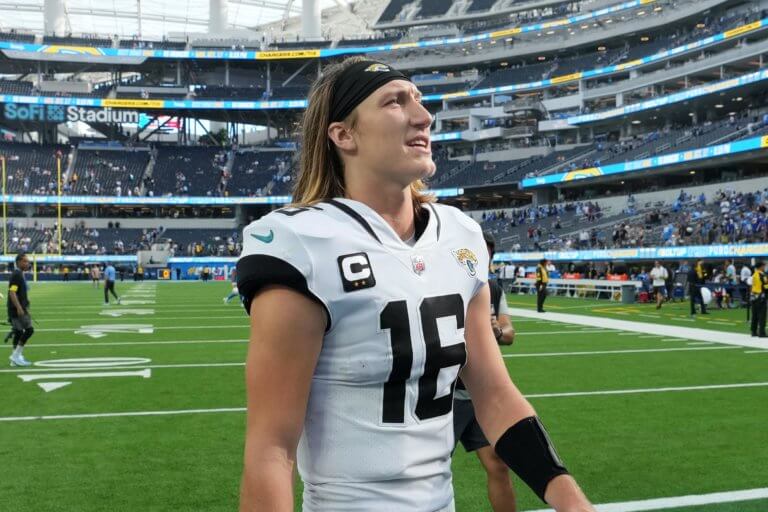 NFL Injury Report