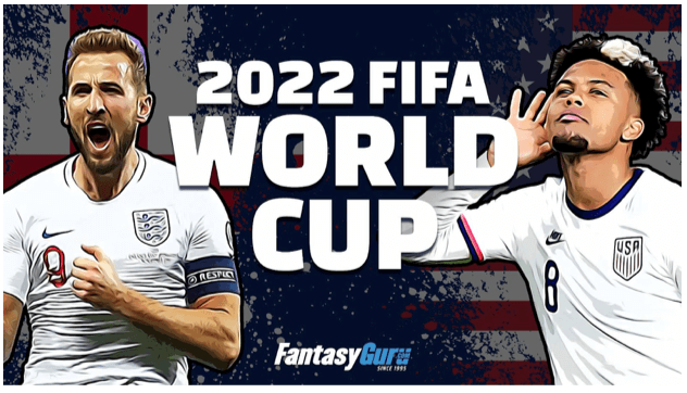 World Cup