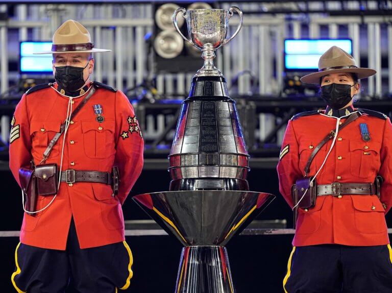 CFL DFS Breakdown: Grey Cup