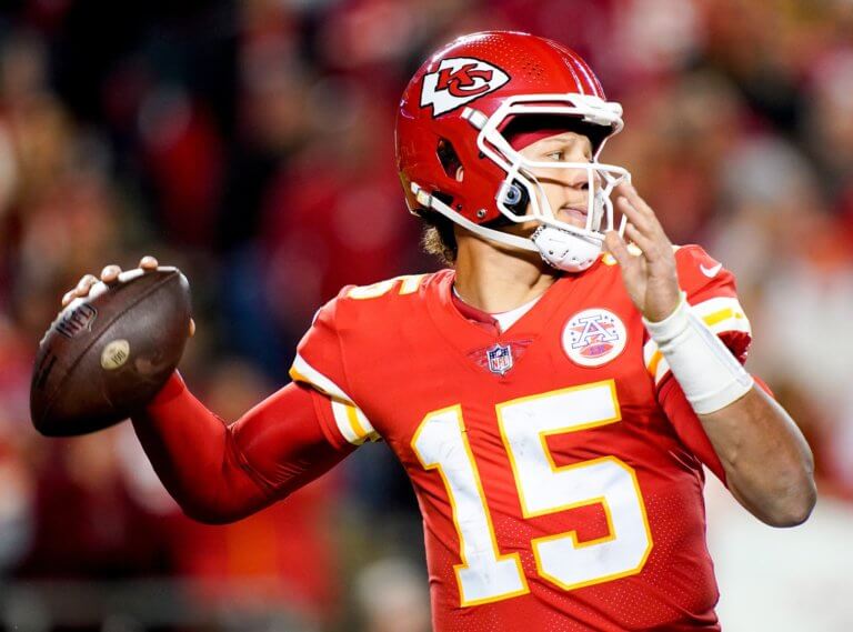 Bet Emβ And Pick Emβ: Week 17