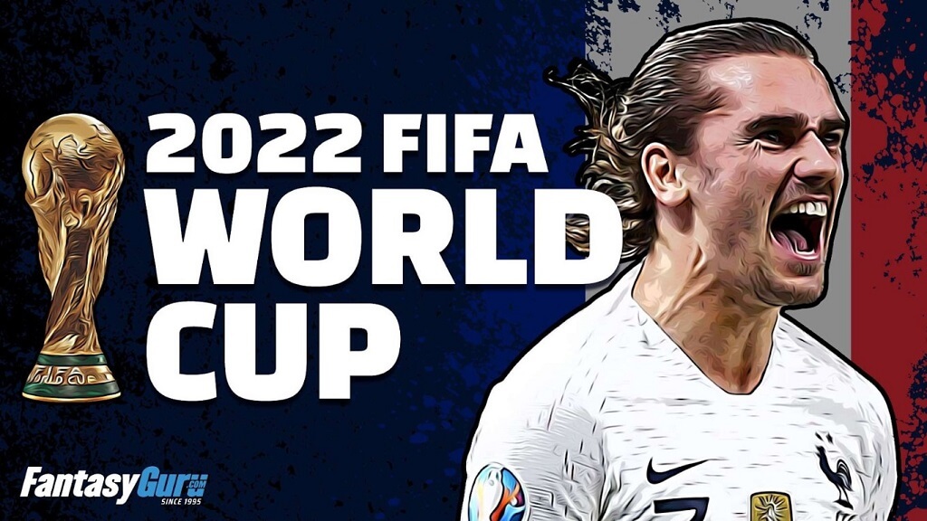 World Cup