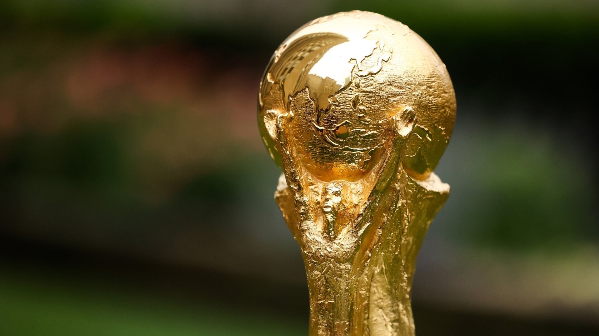 World Cup 2026 Full Preview