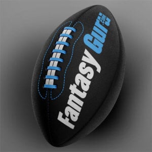 Dolphins | Miami eyeing Francis Mauigoa?