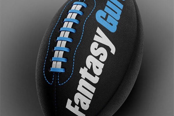 Panthers | CAR plan to bring in Tywone Malone