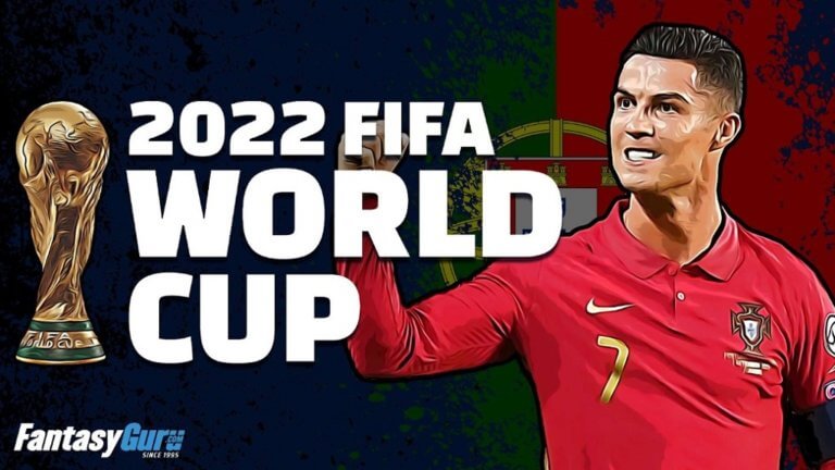 World Cup