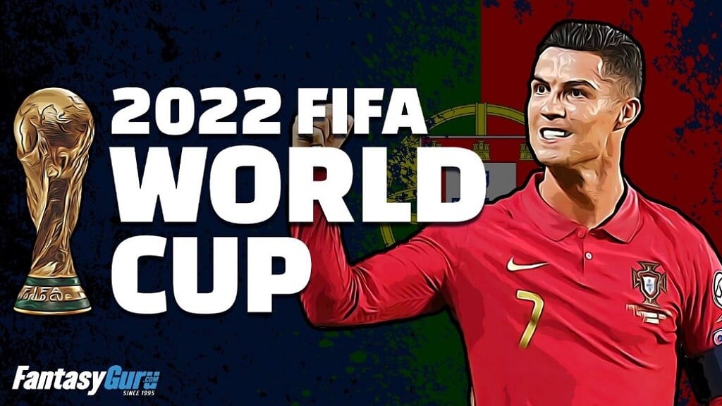 World Cup