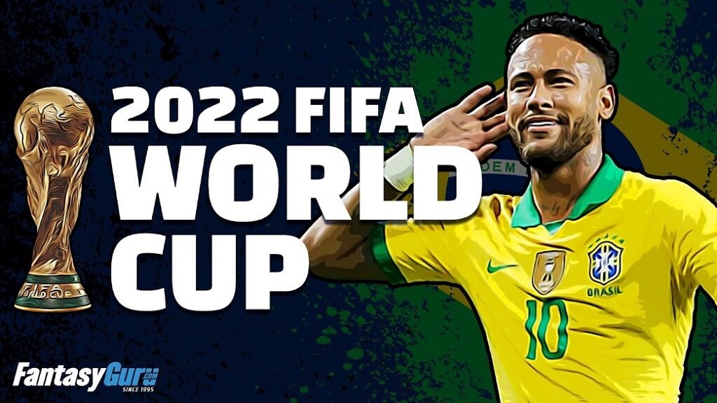 World Cup