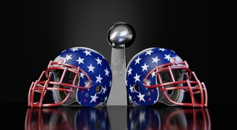 Fantasy Football 101