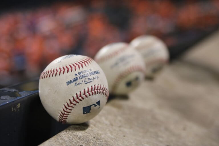 Fantasy Baseball Leagues: An Overview
